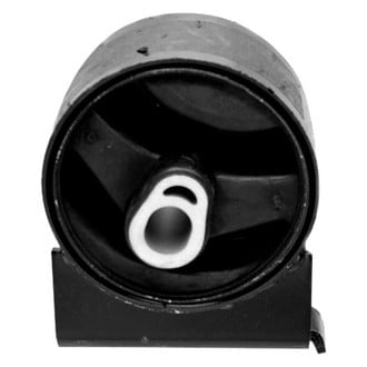 Anchor® - Engine Mount