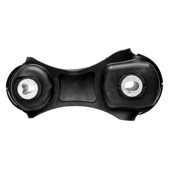 Anchor® - Rear Lower Engine Torque Strut Mount
