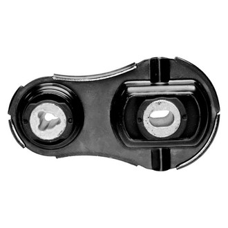 Anchor® - Front Lower Engine Torque Strut Mount