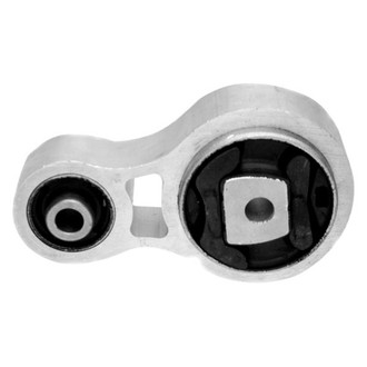Anchor® - Passenger Side Engine Torque Strut Mount
