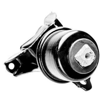 Anchor® - Front Passenger Side Engine Mount