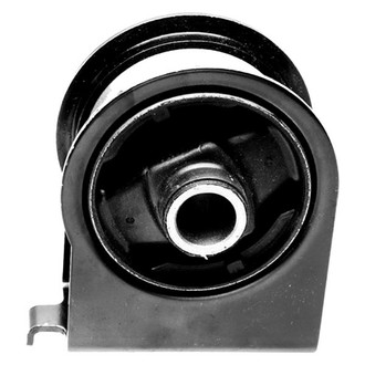 Anchor® - Engine Mount