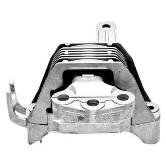 2014 chevy cruze motor mount