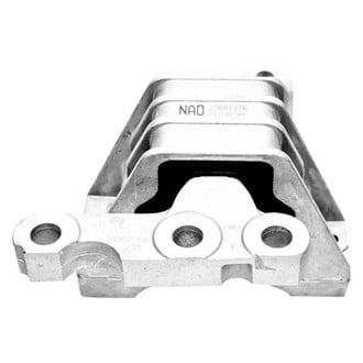 Anchor® - Front Passenger Side Engine Mount