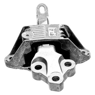 Anchor® - Transmission Mount