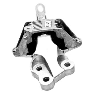 Anchor® - Transmission Mount