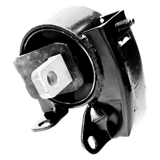 Anchor® - Transmission Mount