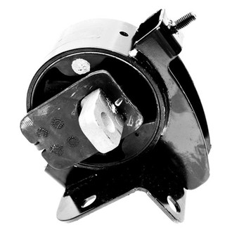 Anchor® - Transmission Mount