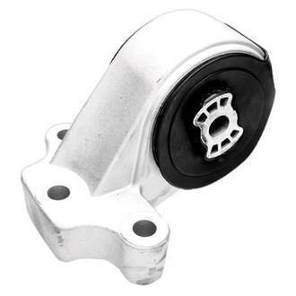 Anchor® - Rear Engine Mount