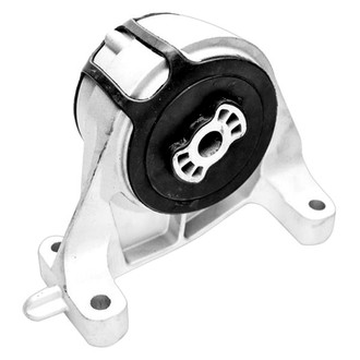 Anchor® - Transmission Mount