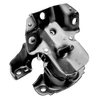Anchor® - Front Passenger Side 1 Stud Engine Mount