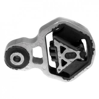 Engine Motor Mount Kit For Honda Civic L4 1.3L 2006-2011 Hybrid