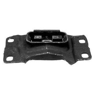 Anchor® - Transmission Mount