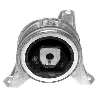 Anchor® - Engine Mount