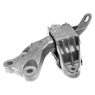 Anchor® - Transmission Mount