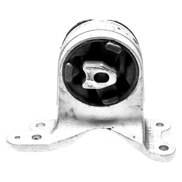 Anchor® - Transmission Mount