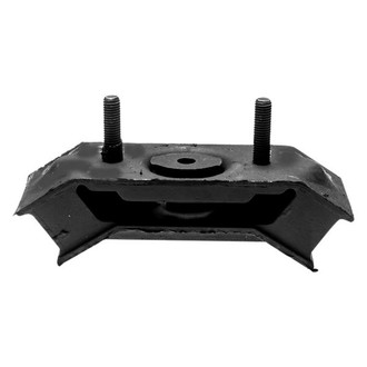 Anchor® - Transmission Mount