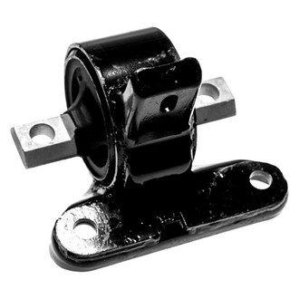 Anchor® - Transmission Mount