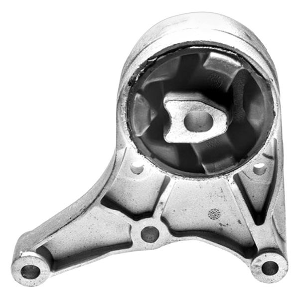 Anchor® - Transmission Mount