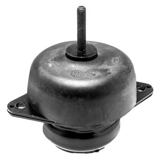 Anchor® - Front Driver Side Engine Mount
