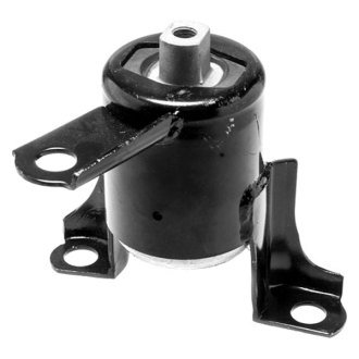 Anchor® - Engine Mount