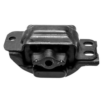 Anchor® - Front Passenger Side Engine Mount