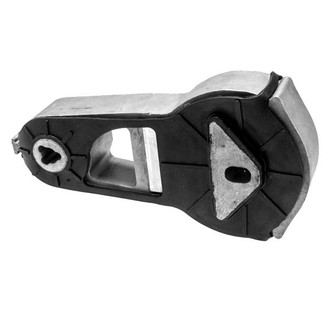 Anchor® - Rear Engine Torque Strut Mount