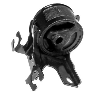 Anchor® - Transmission Mount