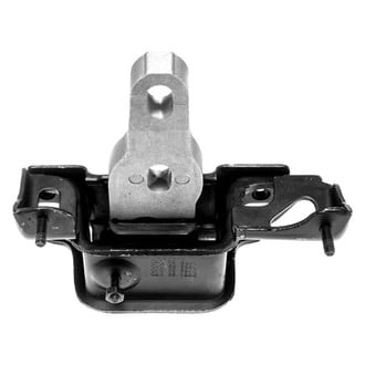 Anchor® - Transmission Mount