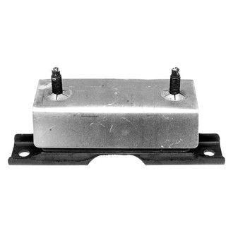 Anchor® - Transmission Mount