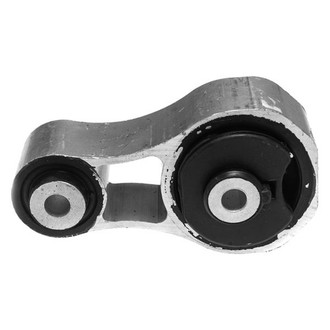 Anchor® - Rear Lower Engine Torque Strut Mount