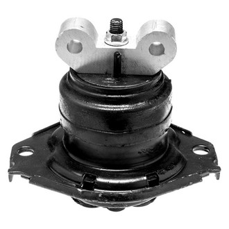 Anchor® - Front Passenger Side Engine Mount