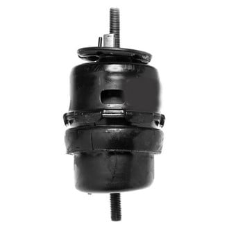 Anchor® - Front Lower Engine Mount