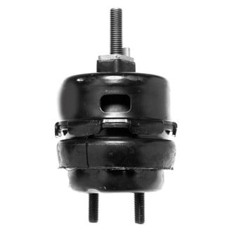 Anchor® - Rear Lower Engine Mount