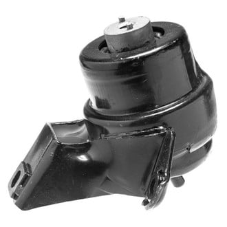 Anchor® - Front Driver Side Engine Mount