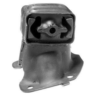 Anchor® - Front Driver Side Engine Mount