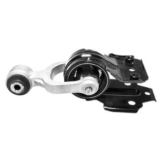 Anchor® - Engine Torque Strut