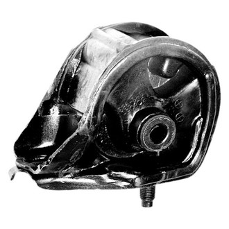 Anchor® - Transmission Mount
