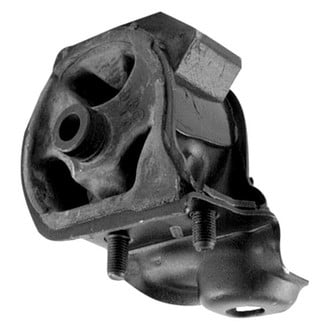 Anchor® - Transmission Mount