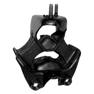 Anchor® - Rear Engine Mount