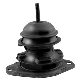Anchor® - Front Engine Mount