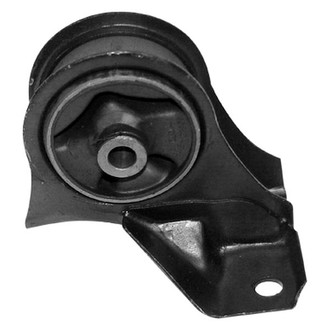 Anchor® - Rear Engine Mount