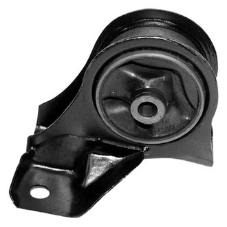 Anchor® - Rear Engine Mount