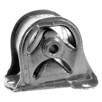 Anchor® - Rear Engine Mount