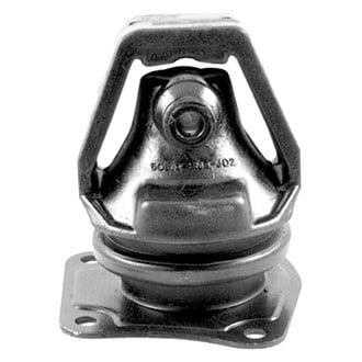 Anchor® - Rear Engine Mount