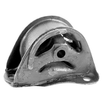 Anchor® - Engine Mount