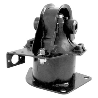 Anchor® - Rear Engine Mount