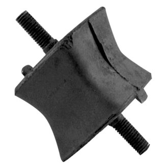Anchor® - Front Engine Mount