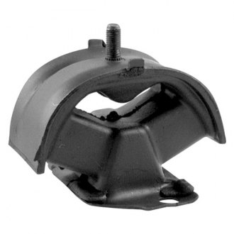 Anchor® - Front Engine Mount