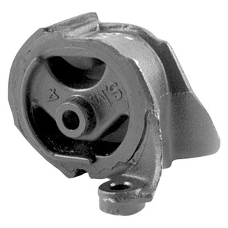 Anchor® - Driver Side Engine Mount